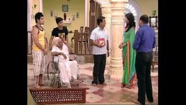 Saas Bina Sasural S01E156 Toasty's Efforts To Convince Pashupati Full Episode