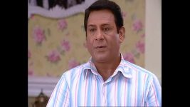 Saas Bina Sasural S01E157 Pashupati Grows Furious Full Episode