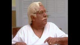 Saas Bina Sasural S01E160 Chaturvedi House Turns Into A Guest House Full Episode