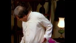 Saas Bina Sasural S01E161 The Guests Finally Take Leave Full Episode