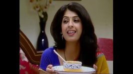 Saas Bina Sasural S01E162 Malti's Mangalsutra Full Episode