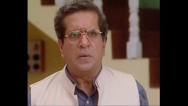 Saas Bina Sasural S01E166 Chedi And Pashupati Behind Bars Full Episode