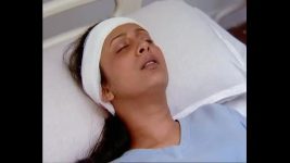 Saas Bina Sasural S01E167 Malti Gives Her Statement Full Episode