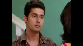 Saas Bina Sasural S01E168 Malti's Mother Gets Arrested Full Episode