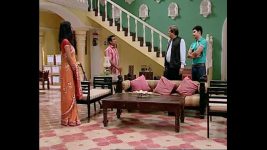 Saas Bina Sasural S01E171 Malti Faints Again Full Episode