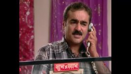 Saas Bina Sasural S01E172 Chedi Asks Pashupati To Leave The House Full Episode