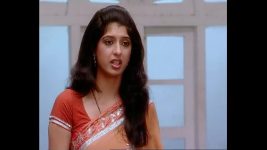Saas Bina Sasural S01E173 Pashupati Goes Missing Full Episode