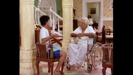 Saas Bina Sasural S01E174 Malti Disowns Her Mother Full Episode