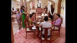 Saas Bina Sasural S01E175 Pashupati Visits Malti Full Episode