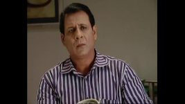 Saas Bina Sasural S01E176 Chedi Brings Malti Home Full Episode