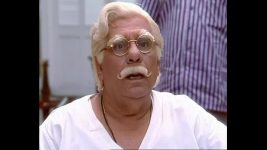 Saas Bina Sasural S01E177 Ved Can't Get Over His Past Full Episode