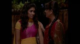 Saas Bina Sasural S01E178 Toasty Apologizes To Nitika Full Episode