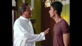 Saas Bina Sasural S01E18 Tej Decides To Call Off His Wedding Full Episode