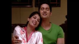 Saas Bina Sasural S01E180 Malti Looks Up To Toasty Full Episode