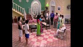 Saas Bina Sasural S01E182 Prachin Tries To Impress Piya Full Episode