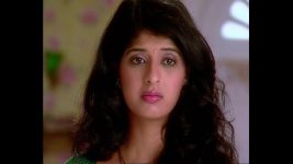Saas Bina Sasural S01E183 Malti Makes Efforts To Talk To Ved Full Episode
