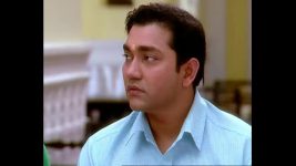 Saas Bina Sasural S01E184 The Couples Leave For Their Honeymoon Full Episode
