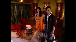 Saas Bina Sasural S01E185 The Couples Get Cosy Full Episode