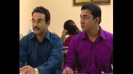 Saas Bina Sasural S01E188 Celebrations At The Chaturvedi House Full Episode