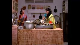 Saas Bina Sasural S01E189 A Game Of Anthakshari Full Episode