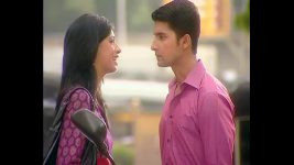Saas Bina Sasural S01E19 Chhedi Convinces Tej Full Episode