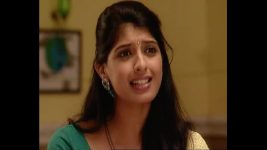 Saas Bina Sasural S01E190 Pashupati's Words Hurt Malti Full Episode