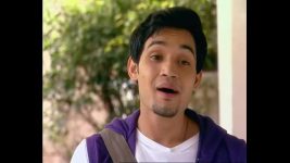 Saas Bina Sasural S01E191 Toasty Arrives At Prachin's College Full Episode