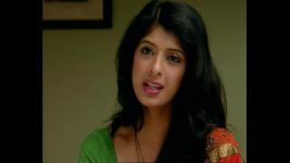 Saas Bina Sasural S01E192 Prachin Lies To Toasty Full Episode