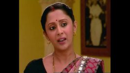 Saas Bina Sasural S01E194 Toasty's Plan For Malti Full Episode