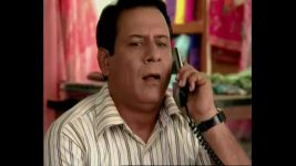 Saas Bina Sasural S01E196 Garam Garam Jalebi Full Episode