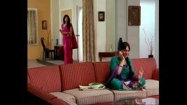 Saas Bina Sasural S01E198 New Washing Machine Full Episode