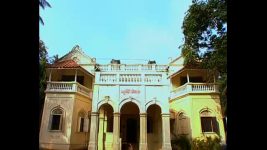Saas Bina Sasural S01E206 Tej's New Plan Full Episode