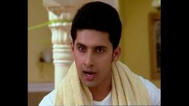 Saas Bina Sasural S01E207 Toasty Disagrees With Tej Full Episode