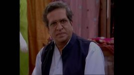 Saas Bina Sasural S01E208 First Step To Success Full Episode