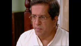 Saas Bina Sasural S01E209 Sudha Helps Tej Full Episode
