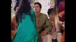 Saas Bina Sasural S01E21 Pashupati Is Offended Full Episode