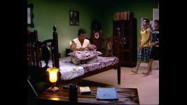 Saas Bina Sasural S01E212 Who Will Be The Better Businessman? Full Episode