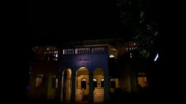 Saas Bina Sasural S01E214 Diwali Plans Full Episode