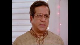 Saas Bina Sasural S01E216 The Diwali Night Full Episode