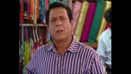 Saas Bina Sasural S01E218 Pashupati Gets Denied Full Episode