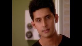 Saas Bina Sasural S01E219 Ved Receives A Gift Full Episode