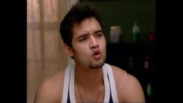 Saas Bina Sasural S01E221 The Calm Before The Storm Full Episode