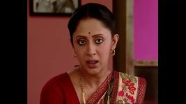 Saas Bina Sasural S01E222 Results Are Out Full Episode