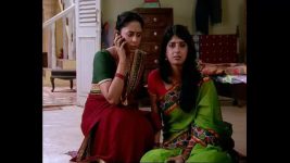 Saas Bina Sasural S01E224 Where Is Tej? Full Episode