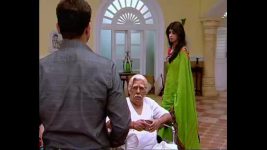 Saas Bina Sasural S01E227 Hopes Of Survival Full Episode