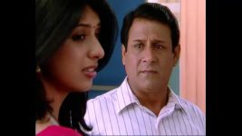 Saas Bina Sasural S01E228 Finding Tej Full Episode