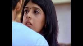 Saas Bina Sasural S01E229 Tej Is Safe And Sound Full Episode