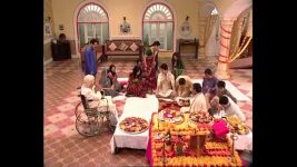 Saas Bina Sasural S01E232 Celebrating Life Full Episode