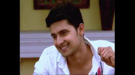 Saas Bina Sasural S01E234 The Upcoming Big Day Full Episode