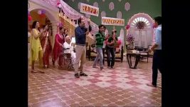 Saas Bina Sasural S01E237 Proposal To Ved Full Episode